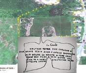 2017-04-16 04_09_42-Ley Lines in Nova Scotia found in New Ross at Castle site - Page 15.jpg