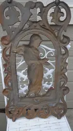 DSC01875.webp