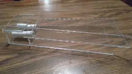 IMG_20170330_192754269.webp