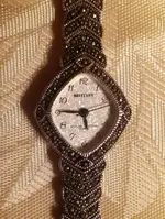 watch2.webp
