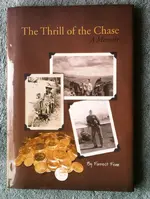 The Thrill of the Chase 1.webp
