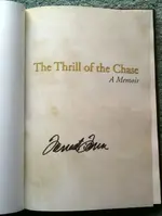 The Thrill of the Chase 3.webp