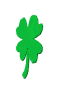 Animated-shamrock.gif