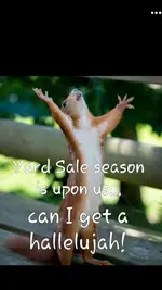 ImageUploadedByTreasureNet.com1491736126.426699.webp