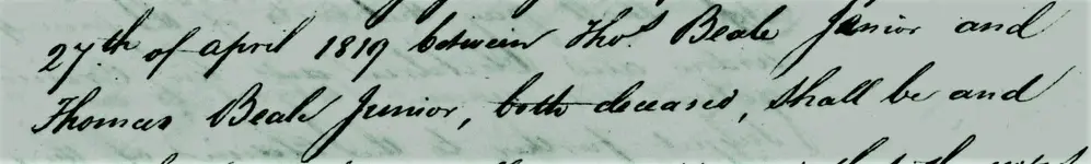 Both Thomas Beale's deceased.webp Both Thomas Beale's deceased.webp