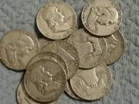20 Franklins.webp