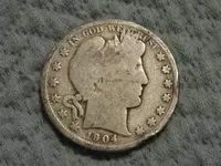 Barber 1904.webp