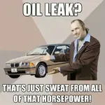 819ffdf9724e17bf30022875d9666f0f_download-car-salesman-quotes-meme-car-sales_500-500.webp