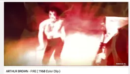 Screen Shot 2017-04-09 at 9.01.12 AM.webp