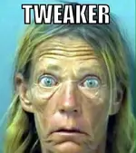 tweeker.webp