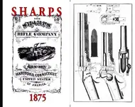 IndianWars_cartridge_Sharps_1875_catalogdrawing_Sharps%20187.webp