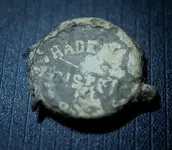 JA Seal 2.webp
