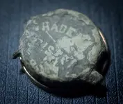 JA Seal 3.webp
