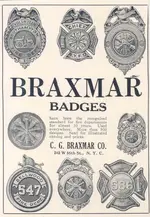 Braxmar 1927.webp