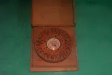 PDR_5402.webp