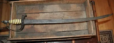 sword2.webp sword2.webp