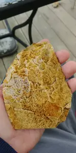 20170510_171059.webp