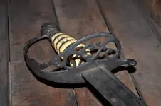 sword4.webp sword4.webp
