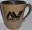 DSCF0003.webp