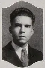 Richard_Nixon_HS_Yearbook.webp