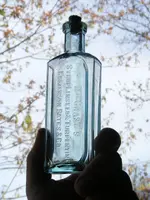 DSCF8566.webp