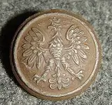 button_Polish-national-eagle-with-crown_zinc_19a1b7bd1.webp