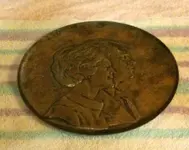 plate 1.webp