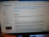 002.webp