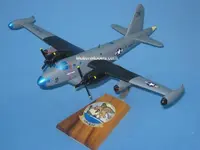 mmc-1885.webp