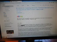 002.webp