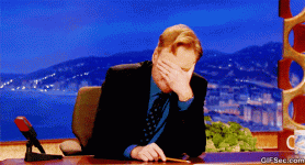 tumblr_inline_nwaopnTZvH1qappyh_500.gif