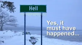 hell_freezes_over.webp