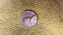 20170422_215518.webp