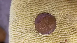 20170422_215528.webp