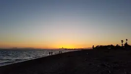 20170422_200031.webp 20170422_200031.webp