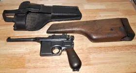 mauser-cropped1.webp mauser-cropped1.webp