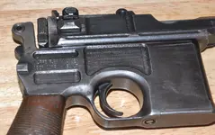 mauser-cropped2.webp mauser-cropped2.webp