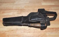mauser-cropped3.webp mauser-cropped3.webp