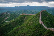 Great_Wall_of_China_at_Jinshanling-edit (1).jpg