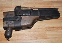 mauser-cropped4.webp mauser-cropped4.webp