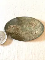 ImageUploadedByTreasureNet.com1492363956.176549.webp