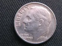 492017 Dime Obverse.webp