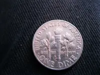 492017 Dime Reverse.webp