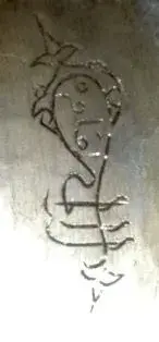 ImageUploadedByTreasureNet.com1493812454.319507.webp
