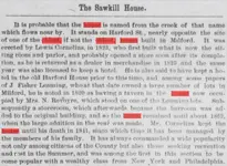 sawkill.webp