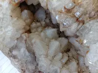 IMG_20170323_133250.webp