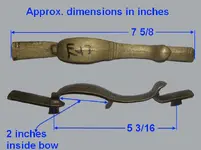 2A.webp
