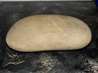 DSCN6027.webp