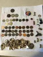 ImageUploadedByTreasureNet.com1489668193.367905.webp