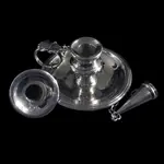 chamberstick.webp